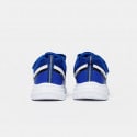 Champion Low Cut Shoe Παιδικά Παπούτσια
