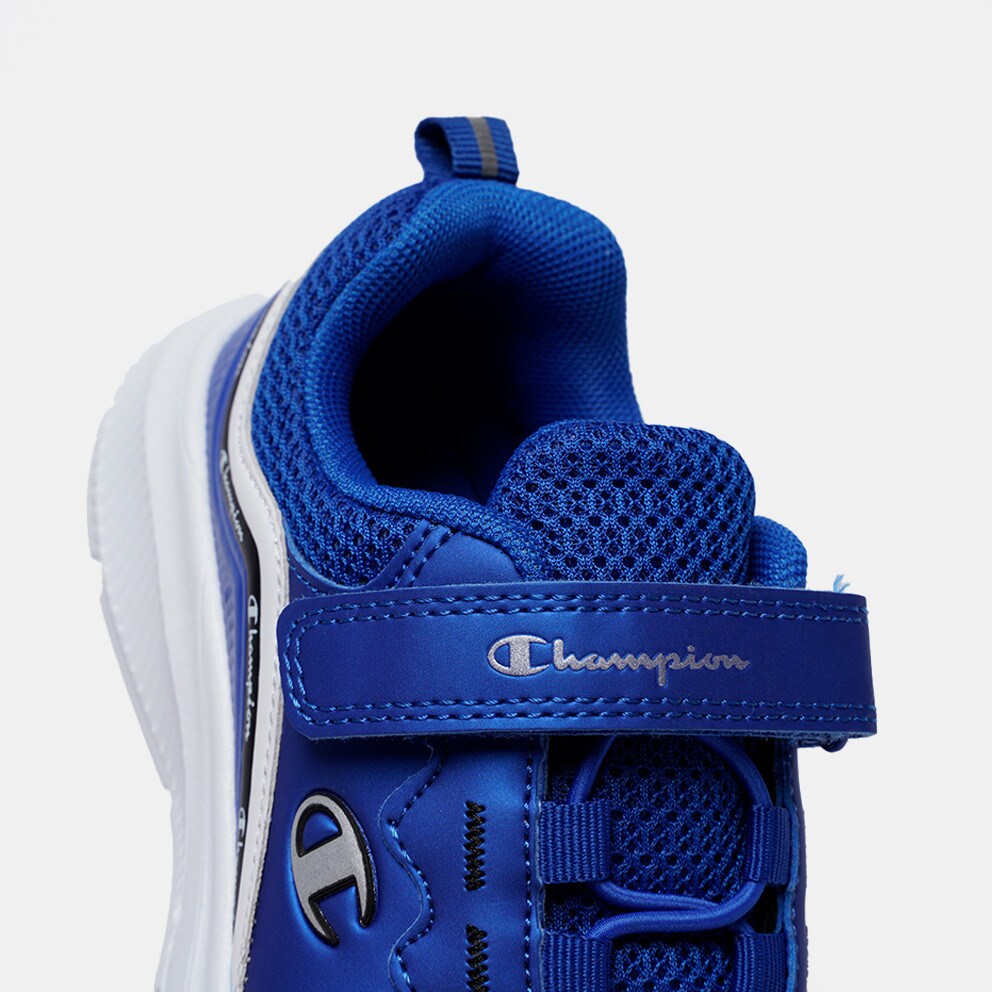 Champion Low Cut Shoe Παιδικά Παπούτσια
