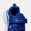 Champion Low Cut Shoe Παιδικά Παπούτσια