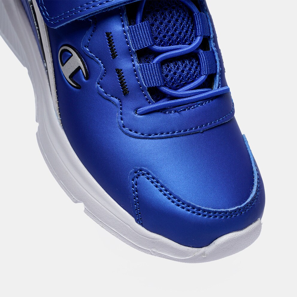 Champion Low Cut Shoe Παιδικά Παπούτσια