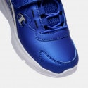 Champion Low Cut Shoe Παιδικά Παπούτσια