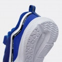 Champion Low Cut Shoe Παιδικά Παπούτσια