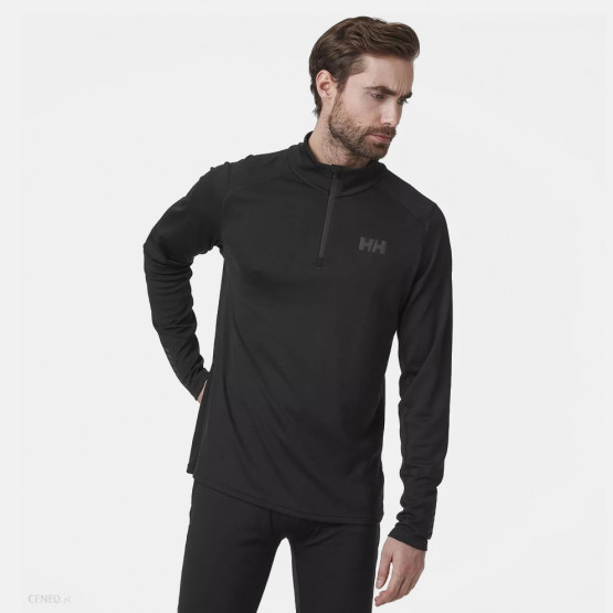 Helly Hansen Lifa Active Ανδρικό Φούτερ