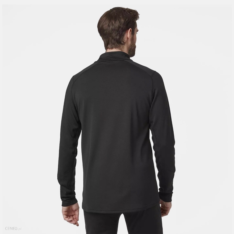 Helly Hansen Lifa Active Ανδρικό Φούτερ