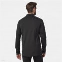 Helly Hansen Lifa Active Ανδρικό Φούτερ