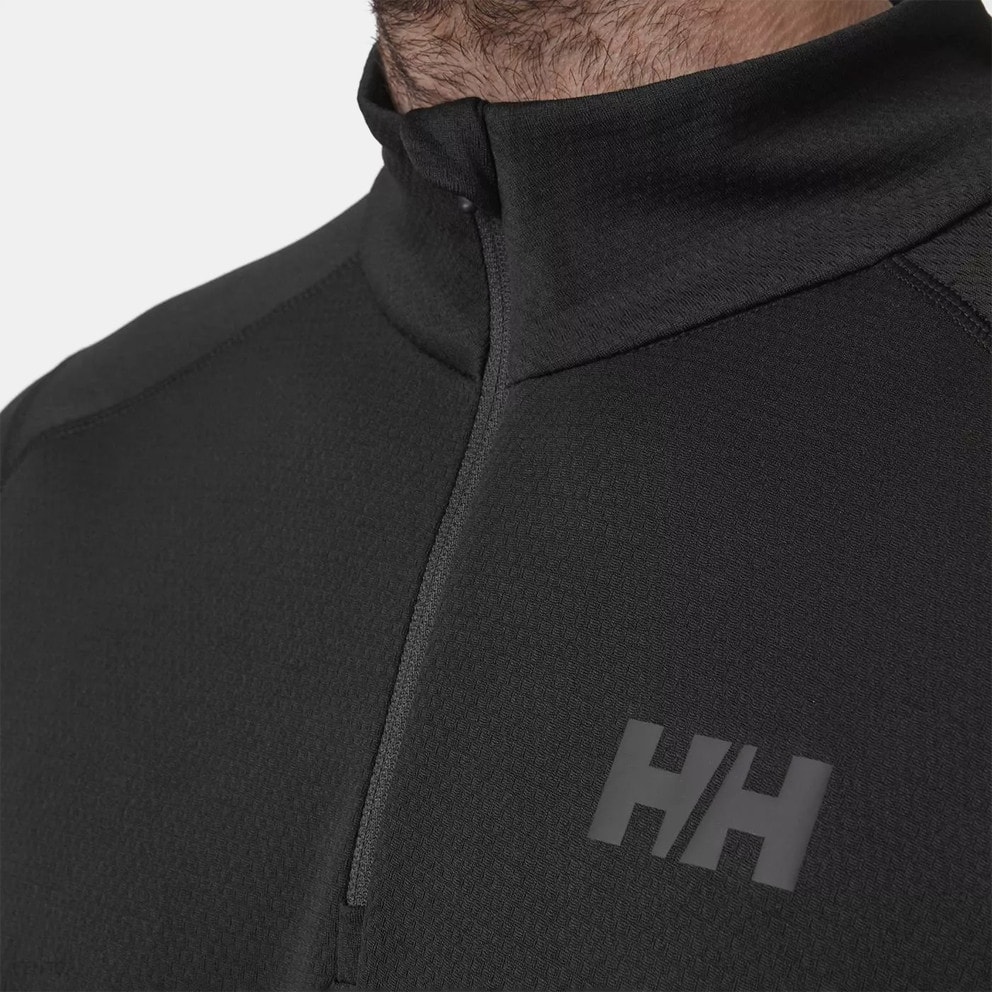 Helly Hansen Lifa Active Ανδρικό Φούτερ