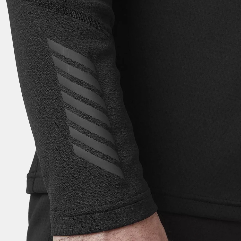 Helly Hansen Lifa Active Ανδρικό Φούτερ