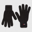 Tommy Jeans Flag Men's Gloves