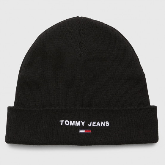 Tommy Jeans Unisex Beanie