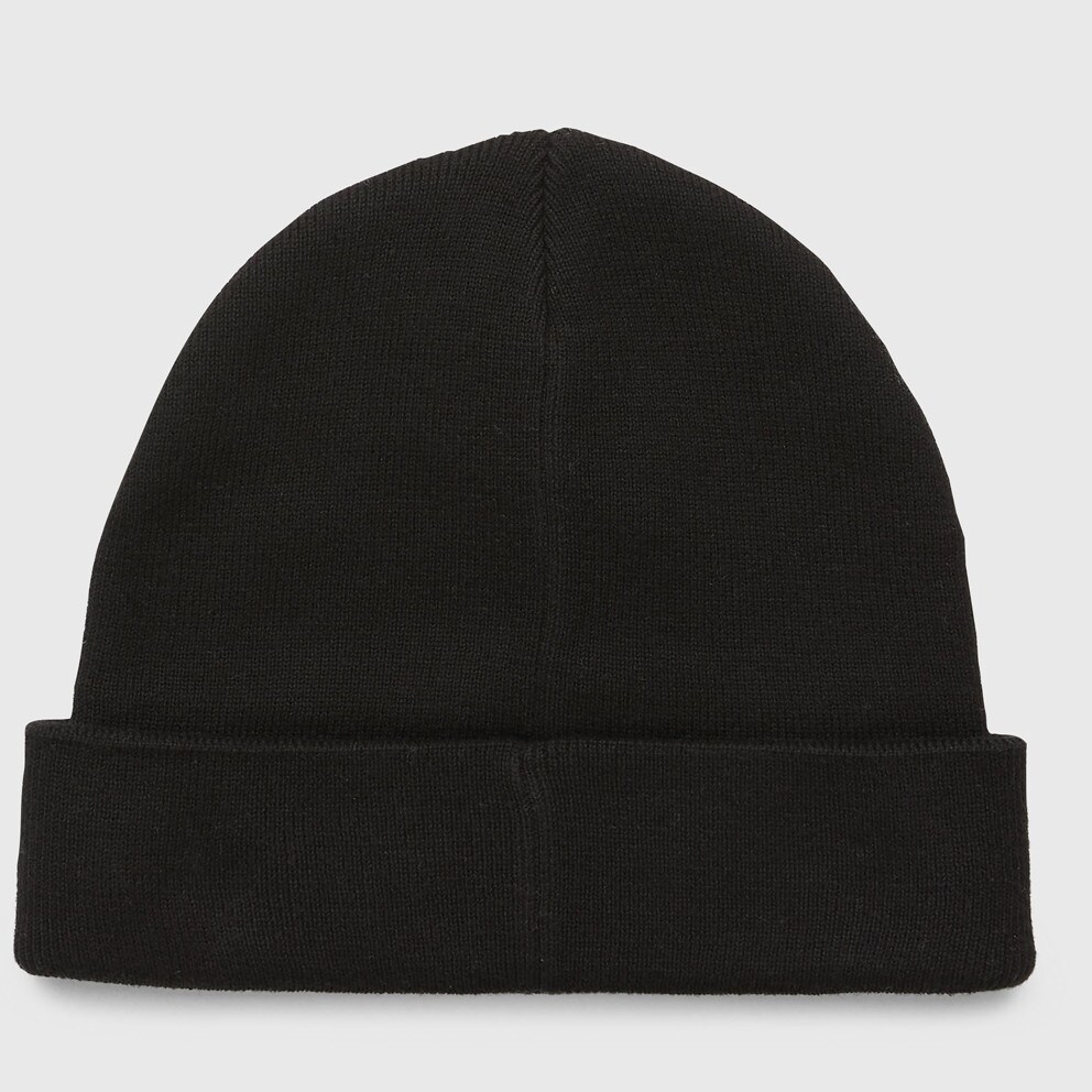 Tommy Jeans Unisex Beanie