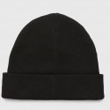 Tommy Jeans Unisex Beanie