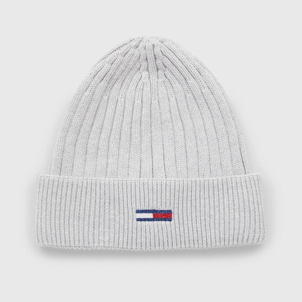 Tommy Jeans Flag ς Σκούφος