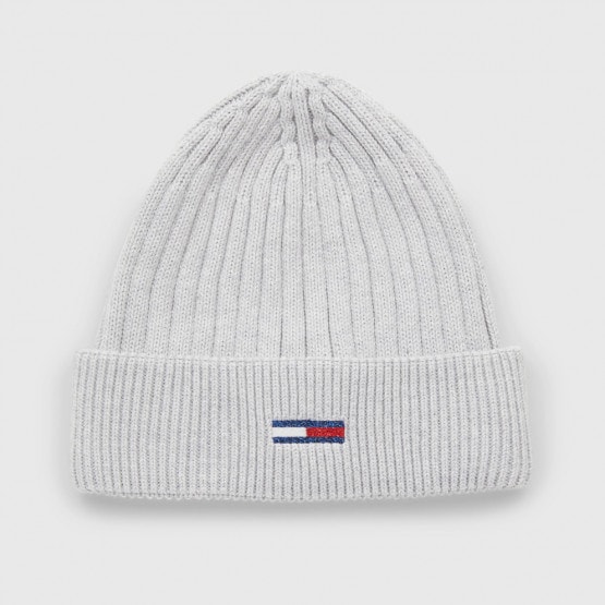 Tommy Jeans Flag Beanie