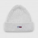 Tommy Jeans Flag ς Σκούφος