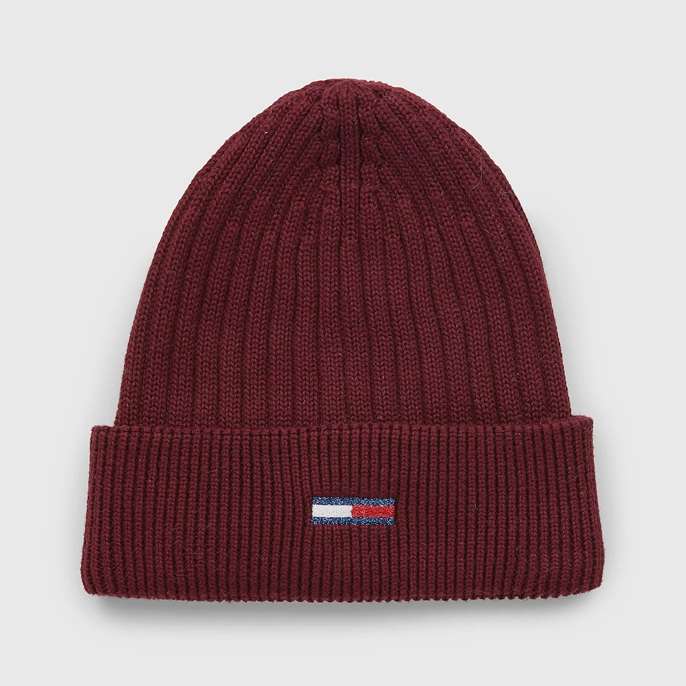 Tommy Jeans Flag ς Σκούφος