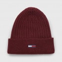 Tommy Jeans Flag ς Σκούφος