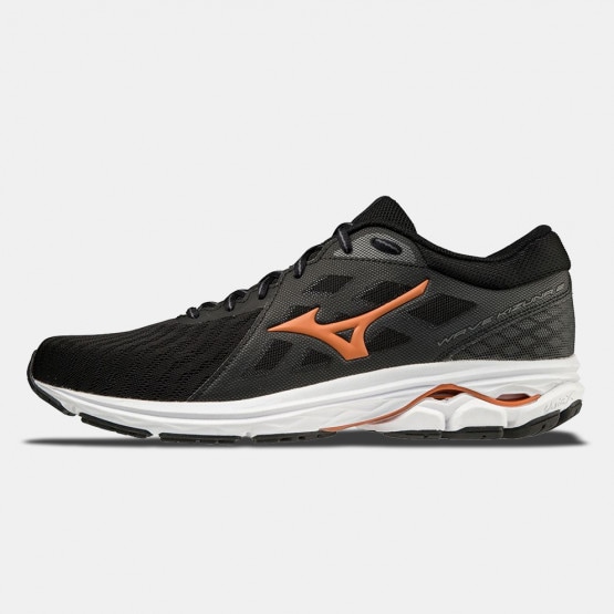 Mizuno Wave Kizuna 2 Ανδρικά Παπούτσια για Τρέξιμο