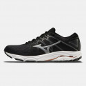 Mizuno Wave Equate 6 Men's Running Shoes