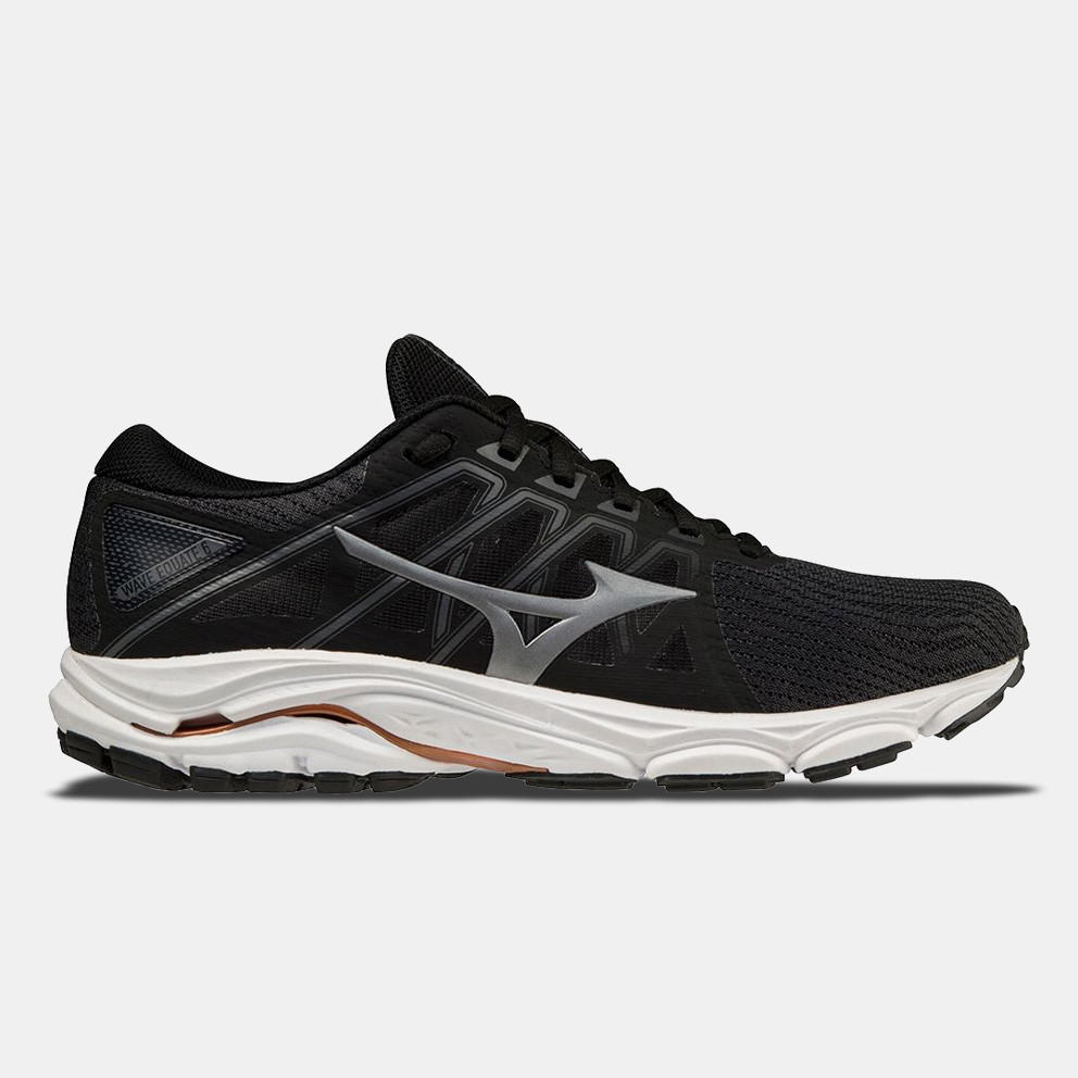 Mizuno Wave Equate 6 Ανδρικά Παπούτσια για Τρέξιμο