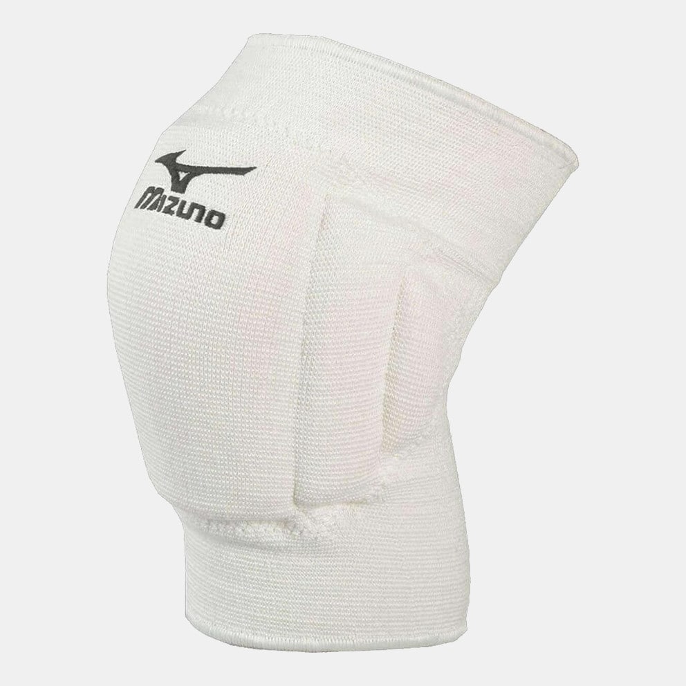 Mizuno Team Kneepad