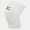 Mizuno Team Επιγονατίδα