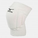 Mizuno Team Kneepad