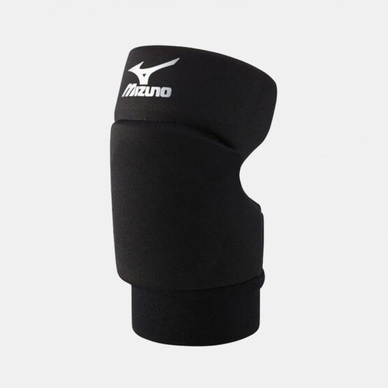 Mizuno Open back Kneepad