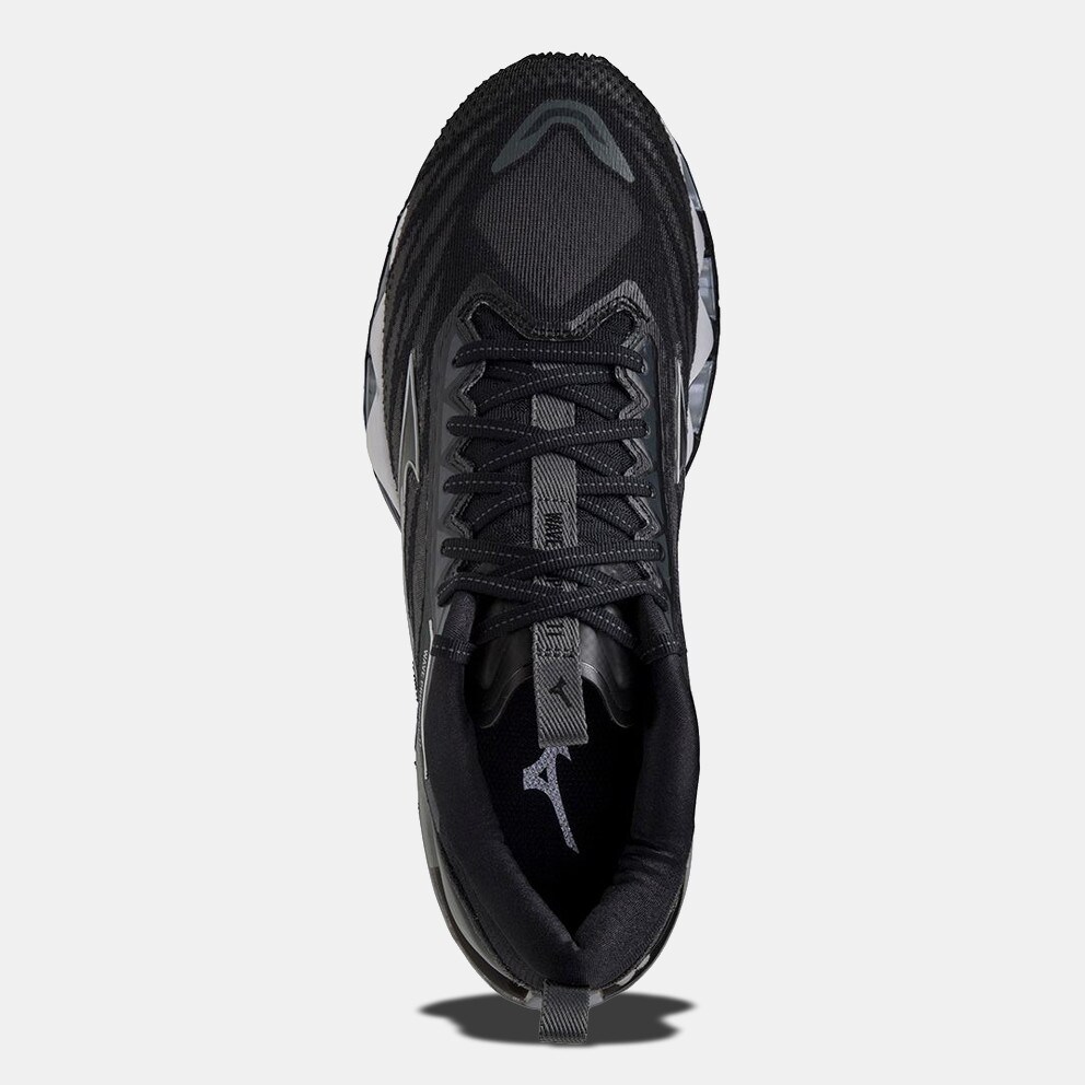 Mizuno Wave Prophecy 11 Ανδρικά Παπούτσια για Τρέξιμο