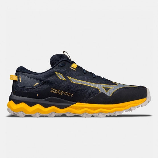 Mizuno iberia 2025