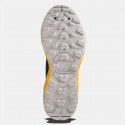Mizuno Wave Daichi 7 Men's Trail Shoes