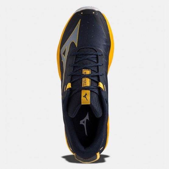 Mizuno Inspire Jalkapallokeng t Morelia Neo III Pro AG