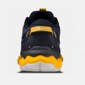 Mizuno Wave Daichi 7 Men's Trail Shoes