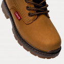 Levi's New Forrest Παιδικά Μποτάκια