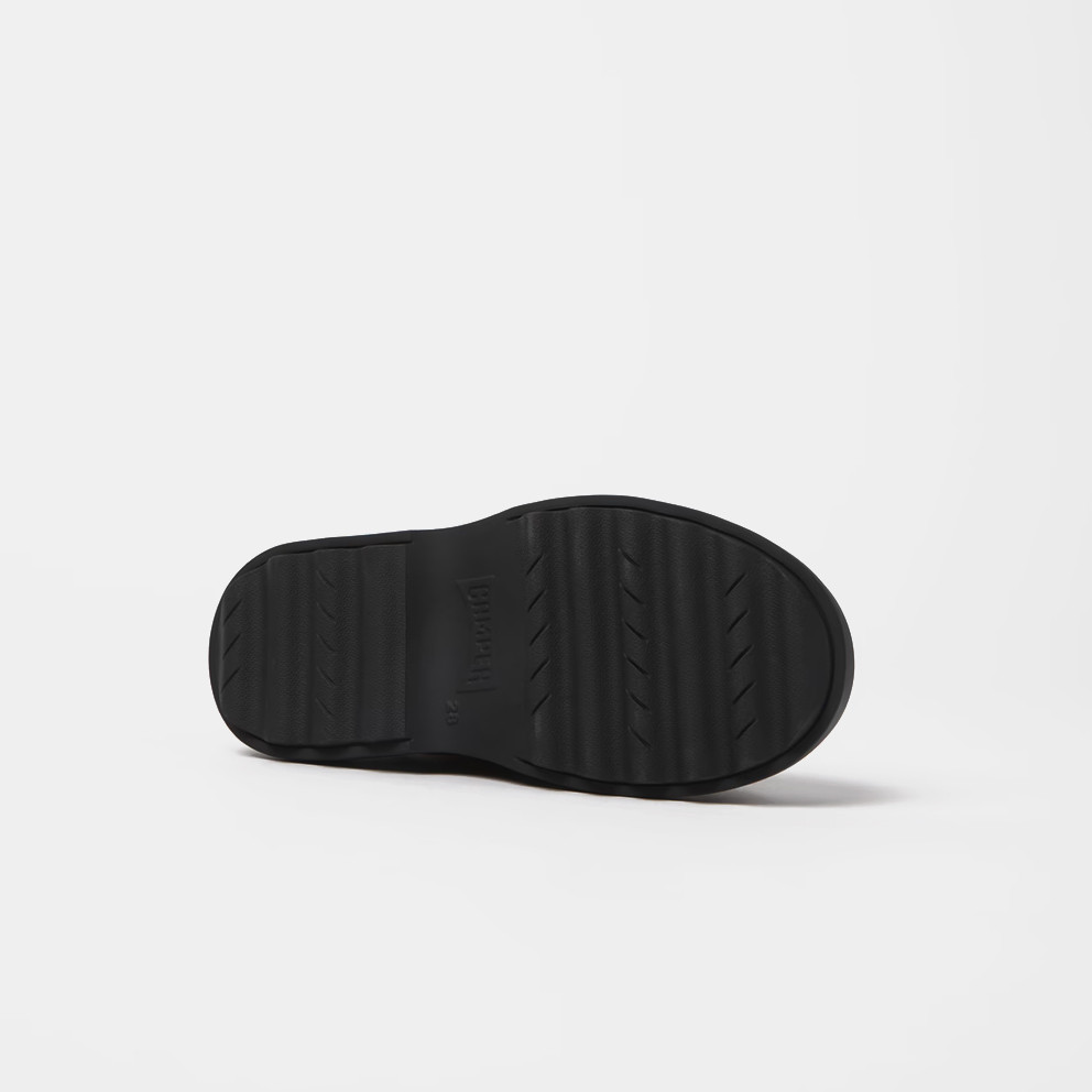Camper Ultrasoft Παιδικά Μποτάκια