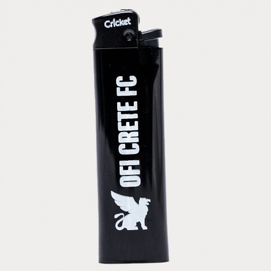 OFI OFFICIAL BRAND Crete F.C Αναπτήρας