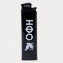 OFI OFFICIAL BRAND 1925 Lighter