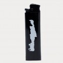 OFI OFFICIAL BRAND 1925 Lighter