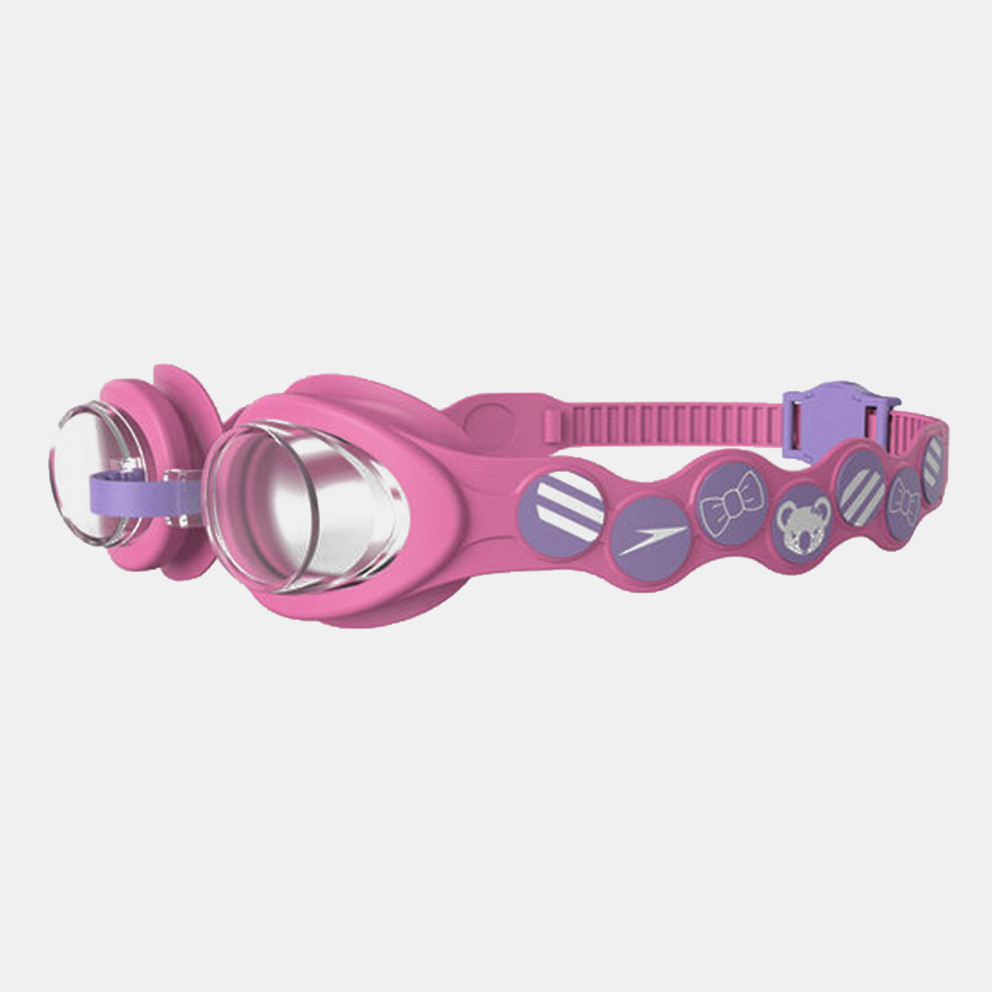 Speedo Βρεφικά Γυαλιά Κολύμβησης (9000126685_45839)