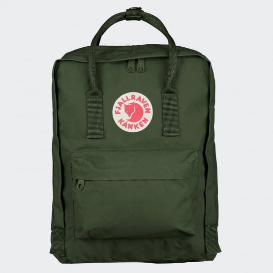 Fjallraven Kanken Backpack 16L