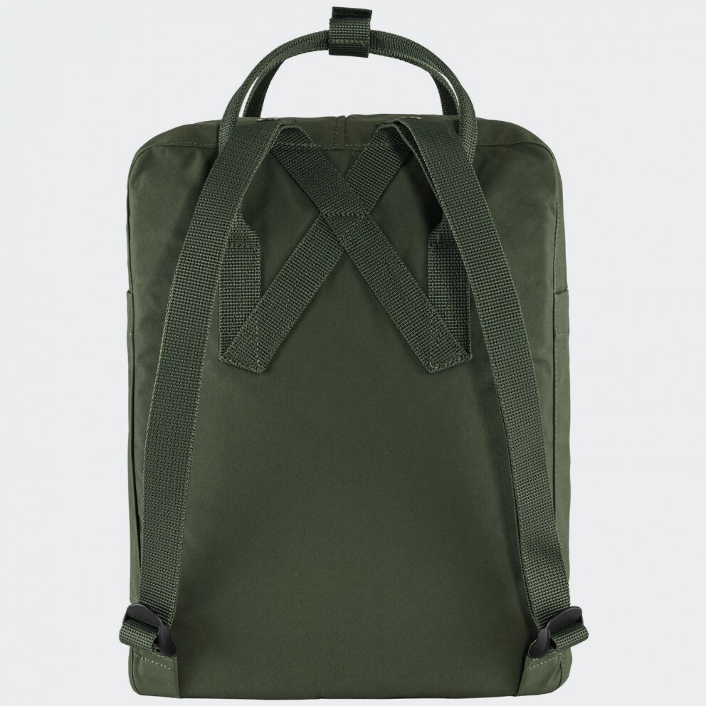 Fjallraven Kanken Backpack 16L