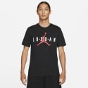 Jordan Wordmark Ανδρικό T-shirt