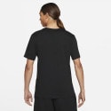 Jordan Wordmark Men's T-shirt