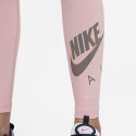 Nike Sportswear Air Favorites Παιδικό Κολάν