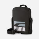 Puma Plus Portable II Unisex Mini Τσάντα