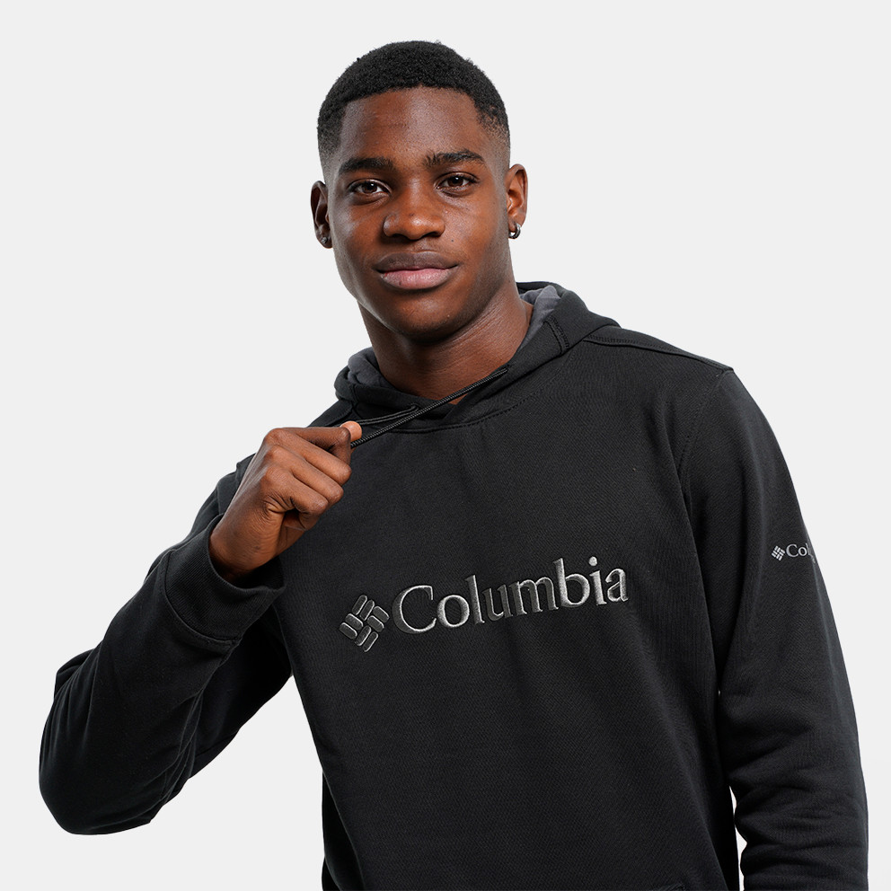 Columbia CSC Basic Logo Men's Hoodie