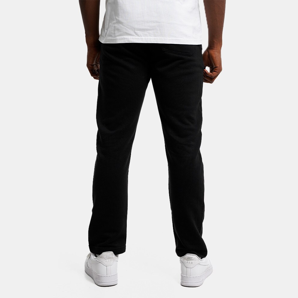 Target Frenchterry ''Progress'' Mens' Jogger Pants