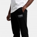 Target Frenchterry ''Progress'' Mens' Jogger Pants