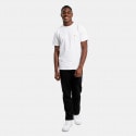 Target Frenchterry ''Progress'' Mens' Jogger Pants