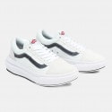 Vans Old Skool Overt Comfycush Men's Shoes