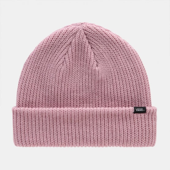 Vans Core Basic Wo Beanie